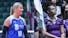 Imports Anna DeBeer, Marlee Smith eager than ever to make PVL debut after clearance delays